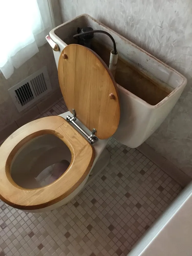 Trusted electrician providing lighting installation in , 