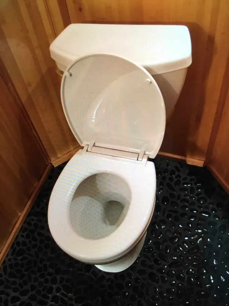 Professional emergency electrical service experts serving ,  - John C. Flood of VA