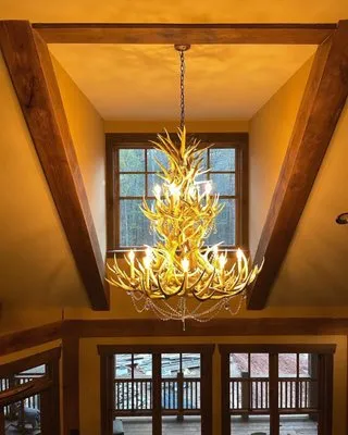 John Donaldson's Powerworks Electric