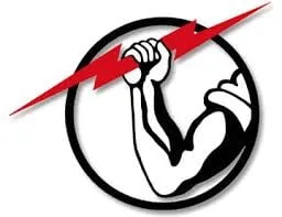 Slide of John Electrical