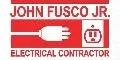 Licensed emergency electrical service service in Pittstown, NJ - John Fusco Jr. Electric