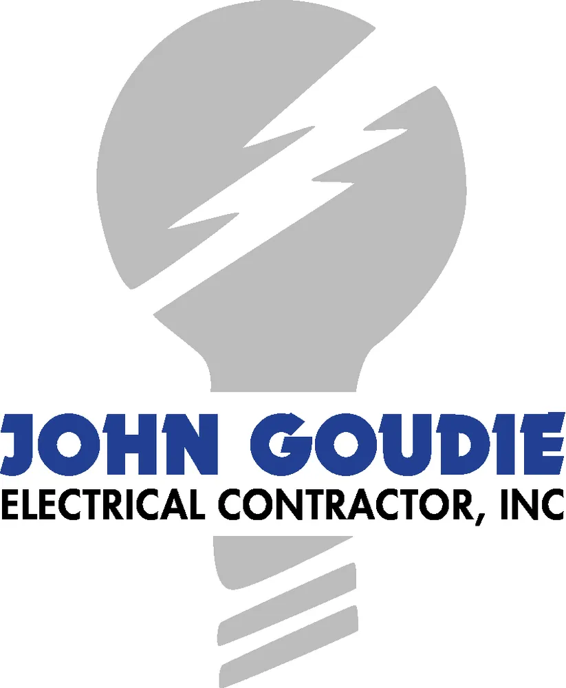 Professional lighting installation experts serving White Plains, MD - John Goudie Electrical Contractor