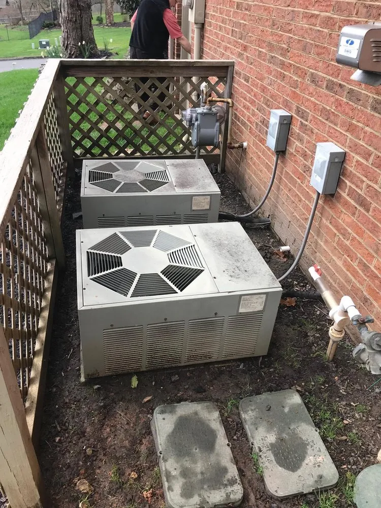 Slide of John H Coleman