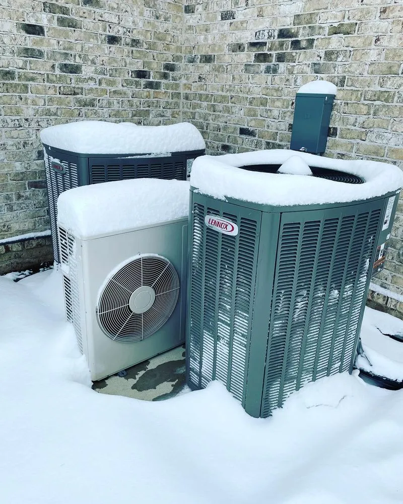 Slide of John H Coleman