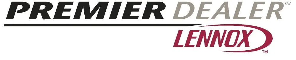 Slide of John Henry’s Plumbing Heating Air Electrical