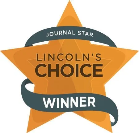 Licensed circuit breaker repair in ,  by John Henry’s Plumbing Heating Air Electrical