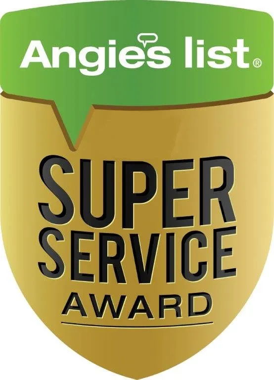 Licensed electrical service for homes in panel upgrade,  by 