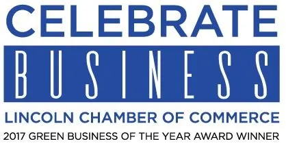 Affordable electrical service for homes in outlet and switch repair,  by 