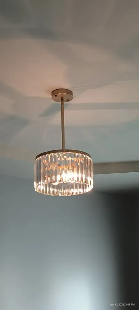 Affordable electrical repair in , by John Honaker Electrical Services