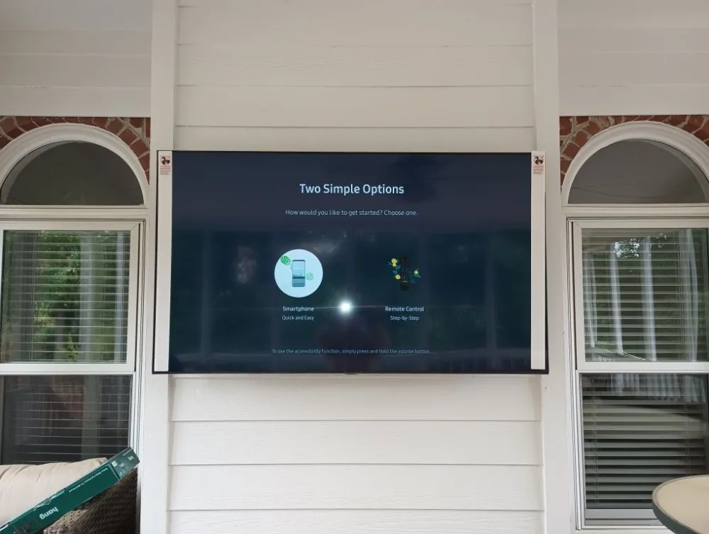 Professional electrical service for homes in circuit breaker repair, by