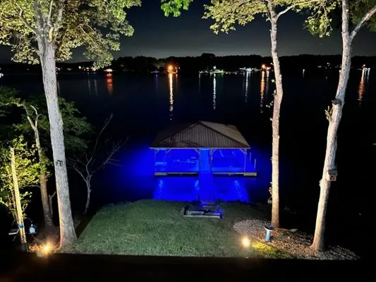 John Honaker Electrical Services