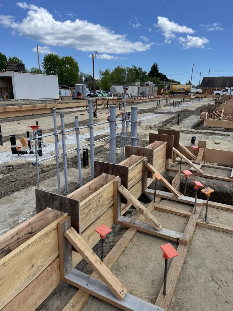 Trusted wiring installation experts serving ,  - John Hope Electric