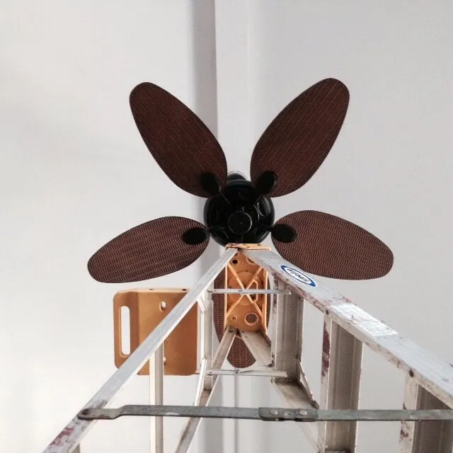 Slide of John J. Schiavone, Electrician