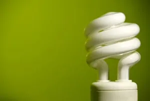 Slide of John Jones Electric