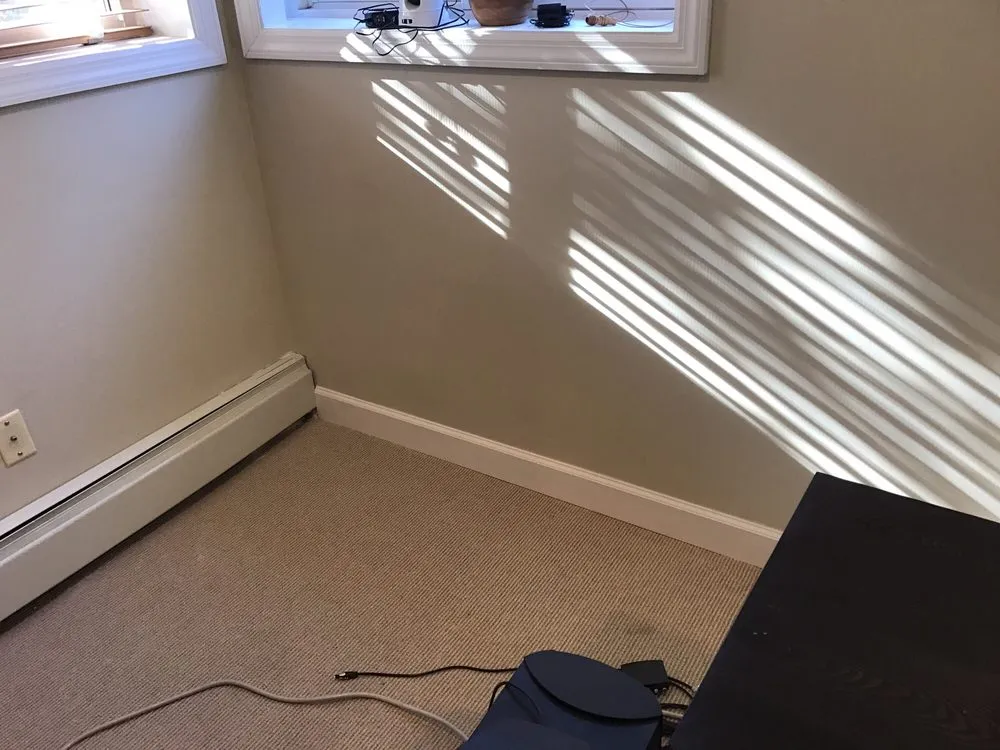 Certified outlet and switch repair in ,  by John Julius Electric