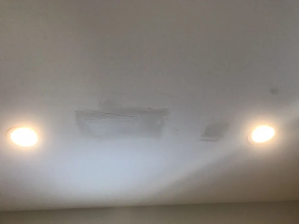 Reliable lighting installation service in ,  - John Julius Electric