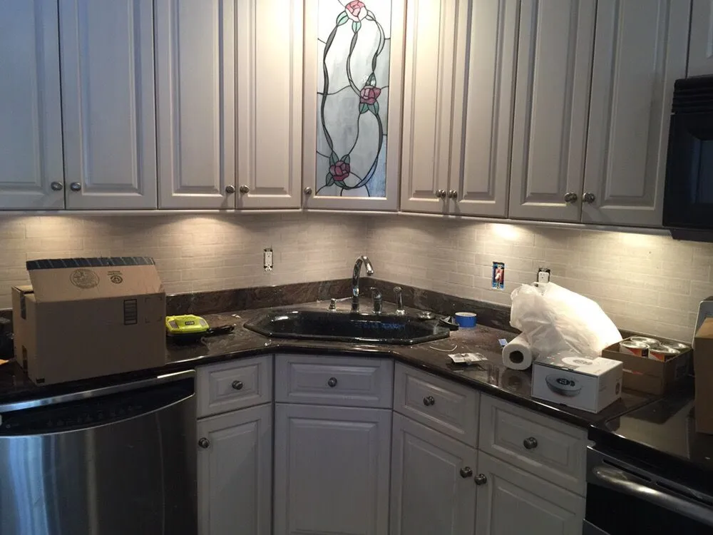 Certified emergency electrical service experts serving ,  - John Julius Electric