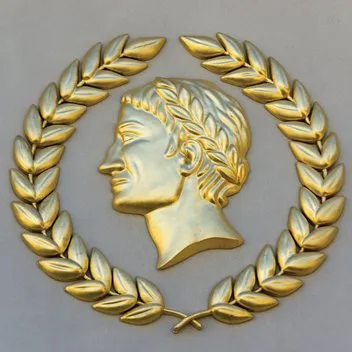 Slide of John Julius Electric