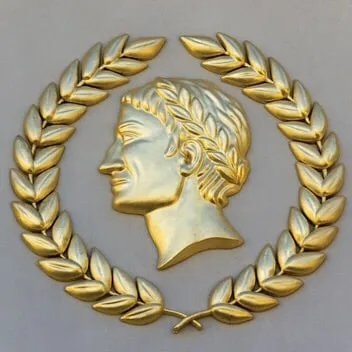 Slide of John Julius Electric