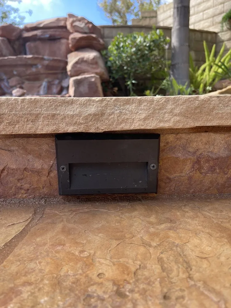 Trusted electrical repair service in Canyon Country, CA - John K. McCraw Electrical