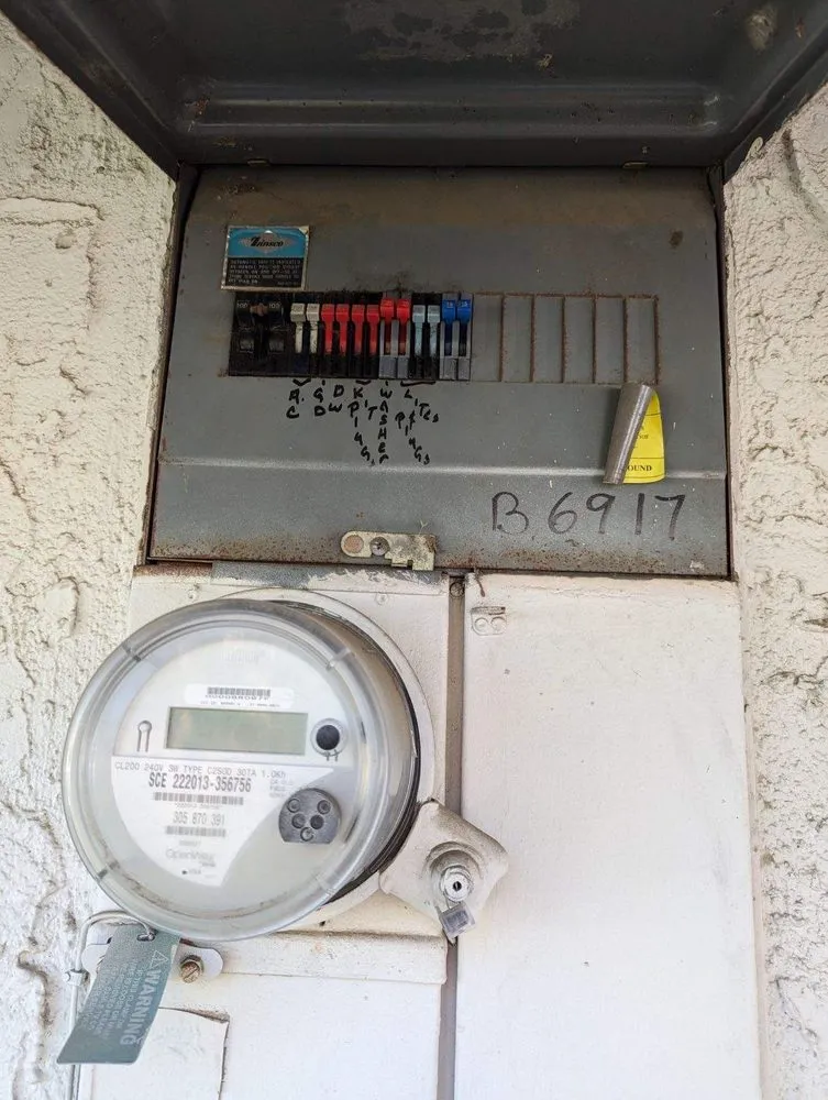 Expert emergency electrical service experts serving Canyon Country, CA - John K. McCraw Electrical