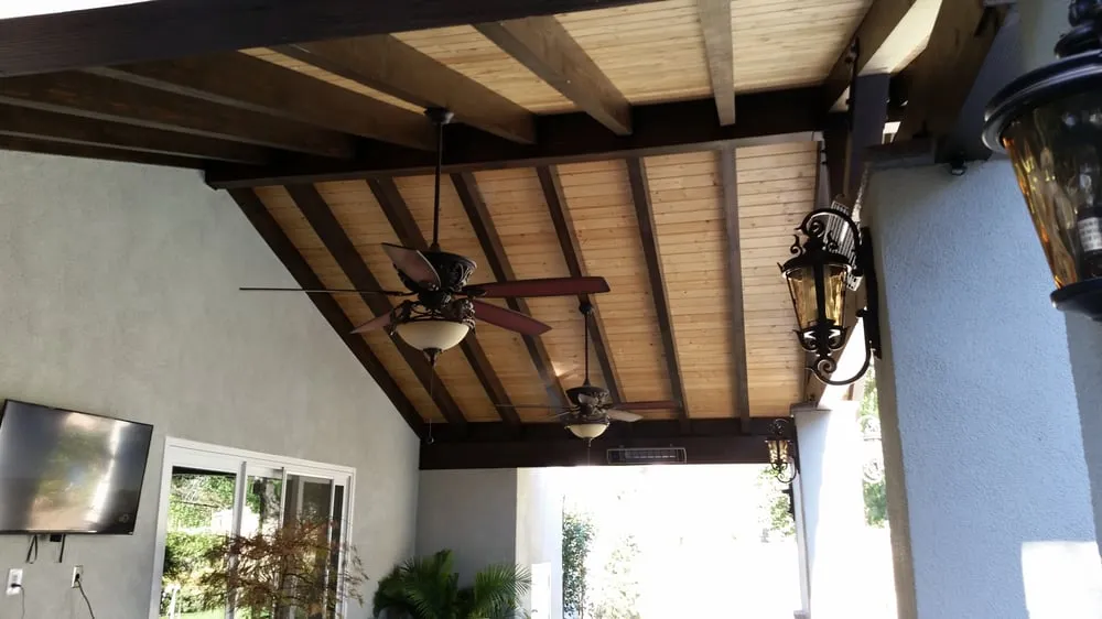 Trusted emergency electrical service in Canyon Country, CA by John K. McCraw Electrical