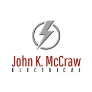Emergency electrician providing electrical repair in Canyon Country, CA - John K. McCraw Electrical