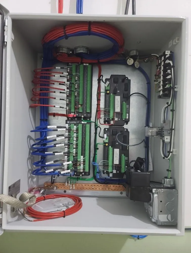 Affordable electrician providing lighting installation in Spur, TX - John Lehmann Electric