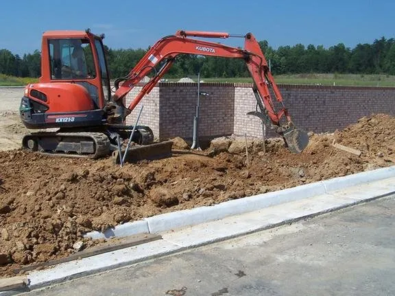 Slide of John McLeod Electrical Contracting