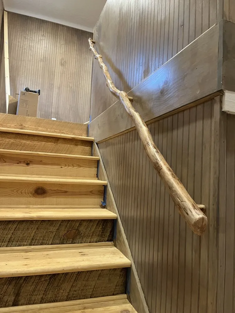 Slide of John Mohan Handyman Services