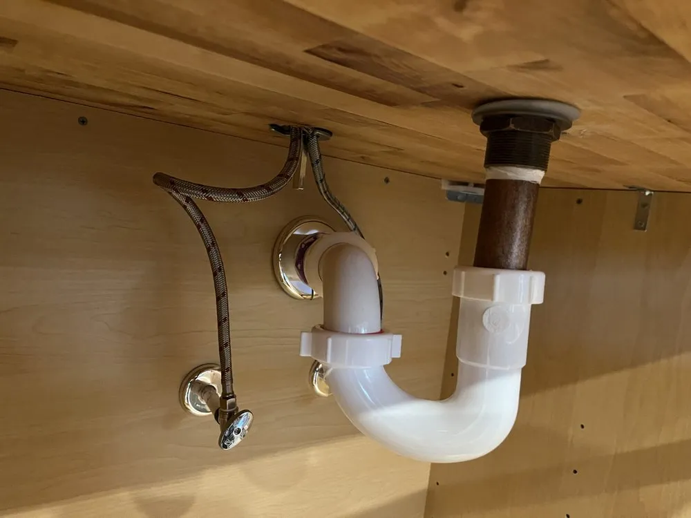 Certified electrical repair service in High Point, NC - John Mohan Handyman Services