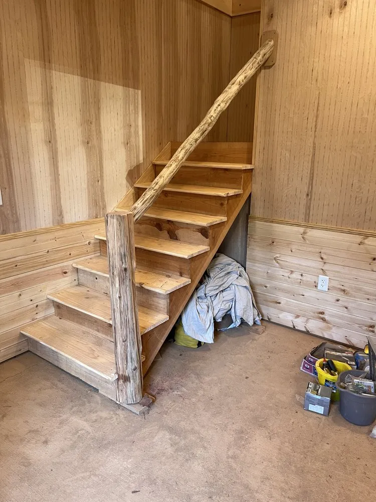 Slide of John Mohan Handyman Services