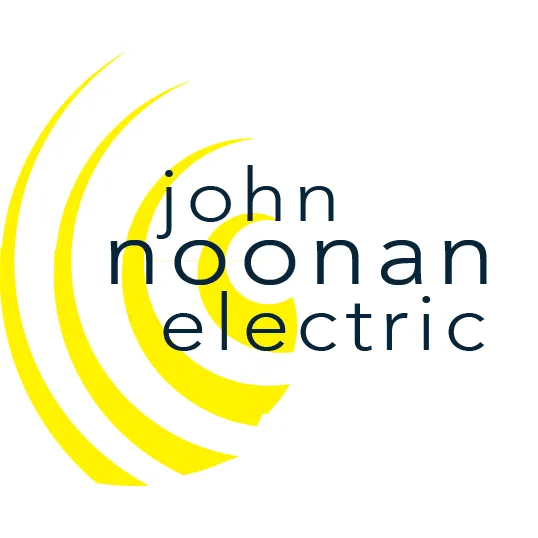 Emergency electrical repair experts serving Cataumet, MA - John Noonan Electric