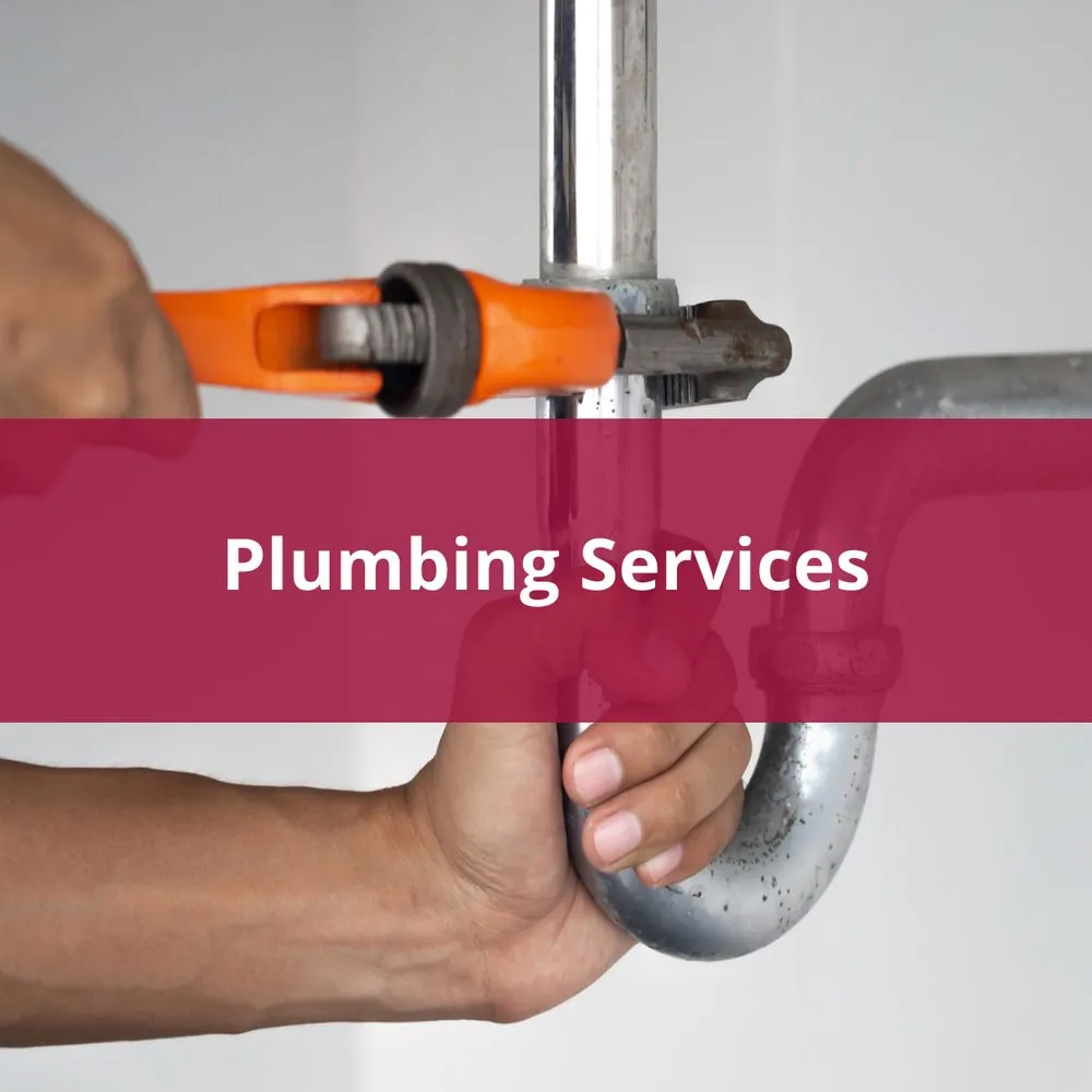 Slide of John Nugent & Sons