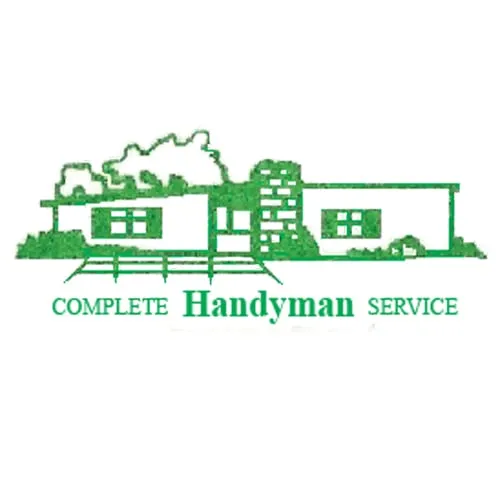 Slide of John O Handyman