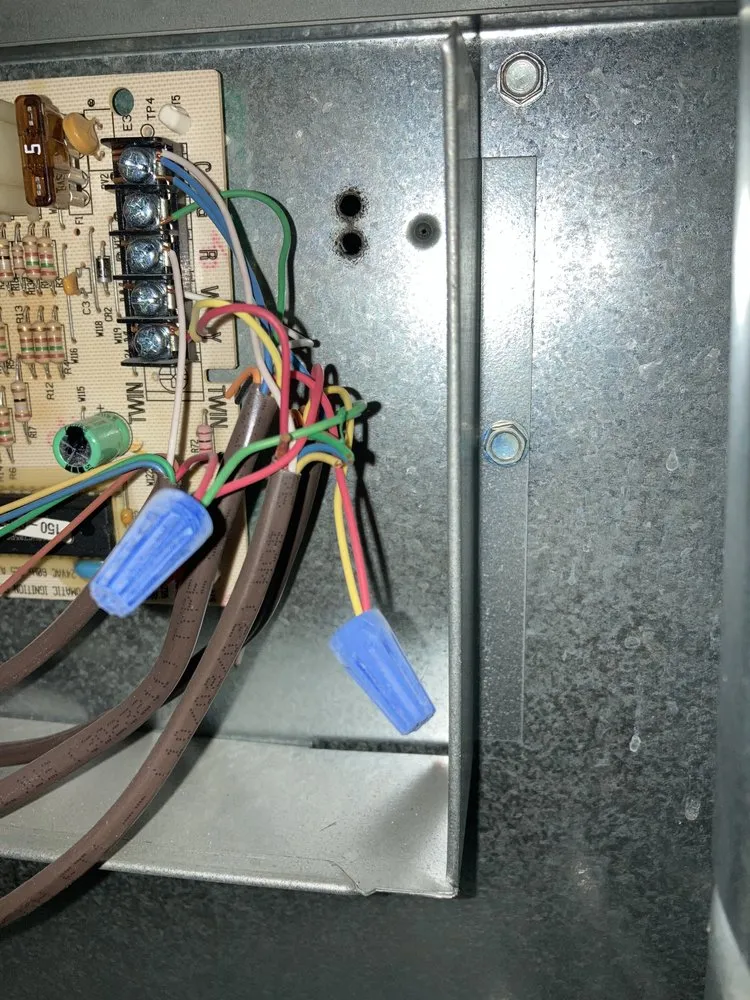 Slide of John of all Trades