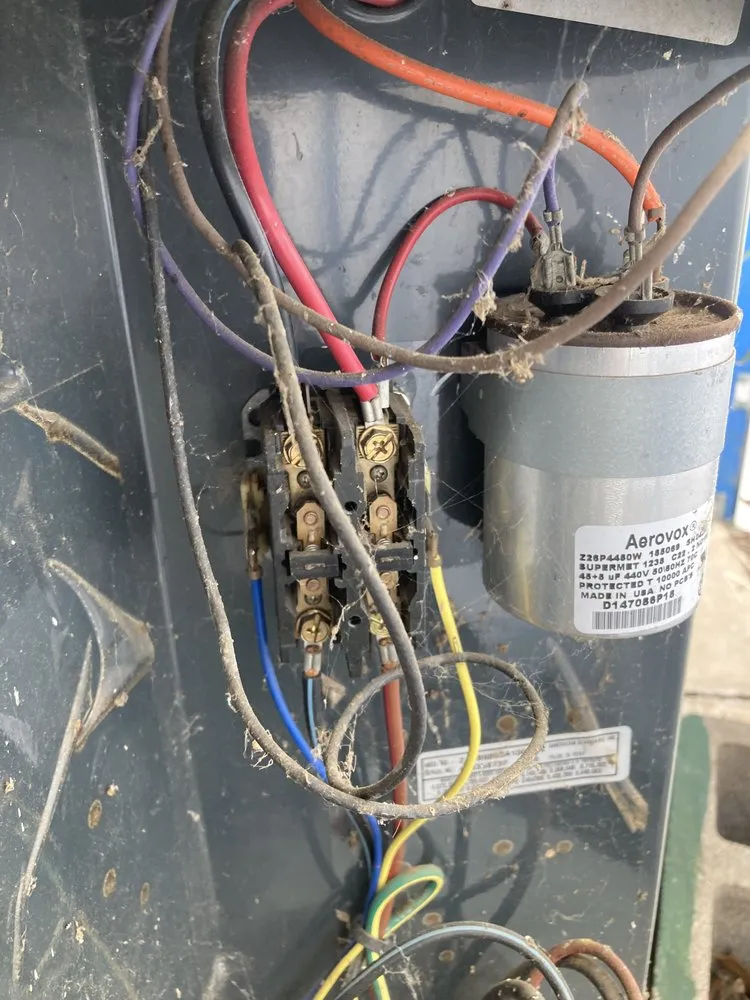 Slide of John of all Trades