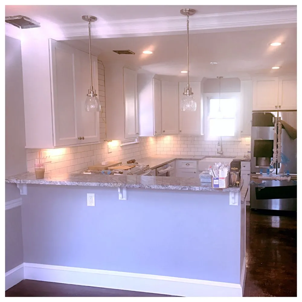 Emergency panel upgrade service in Charlestown, MA - John P McHugh Electric