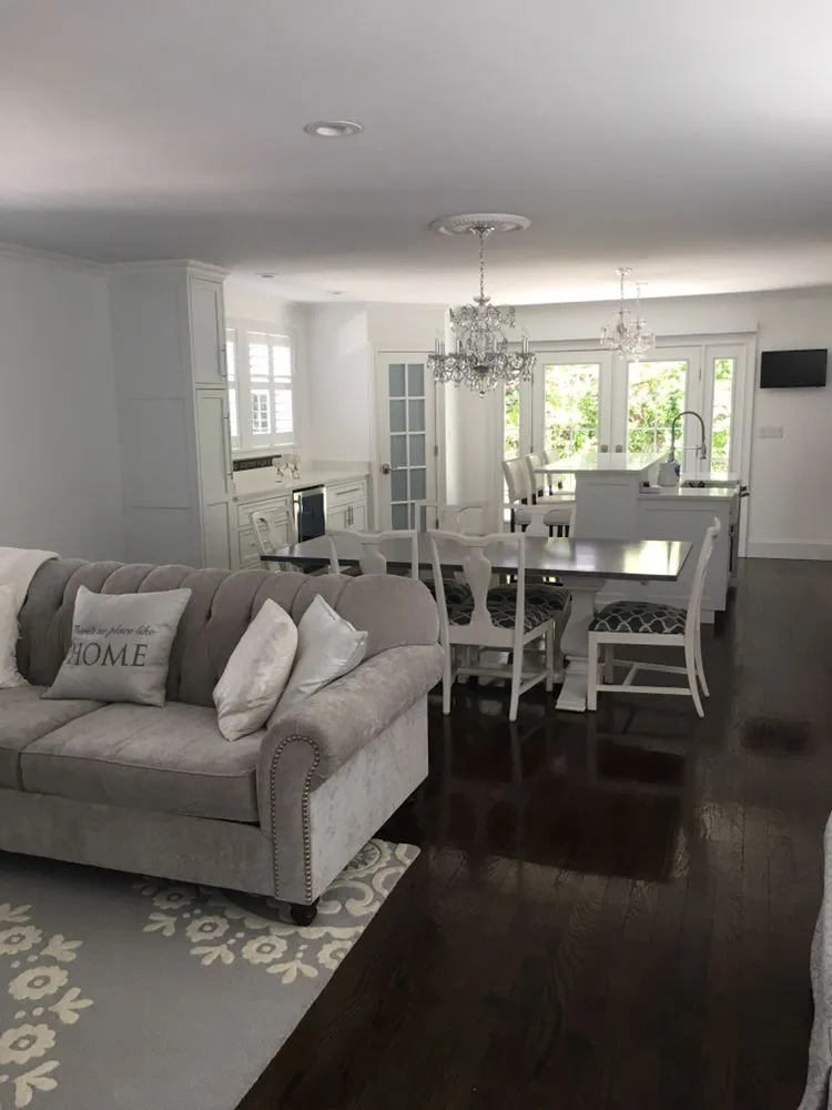 Trusted outlet and switch repair service in Charlestown, MA - John P McHugh Electric