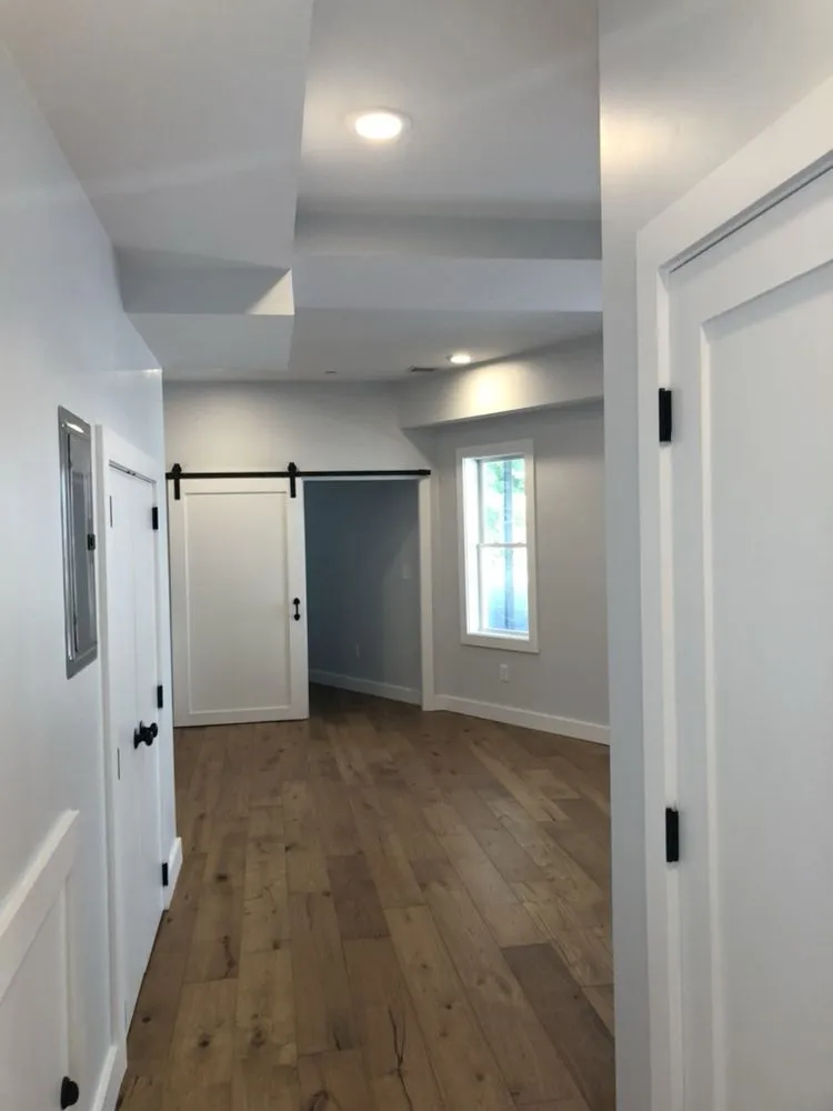 Trusted outlet and switch repair service in Charlestown, MA - John P McHugh Electric