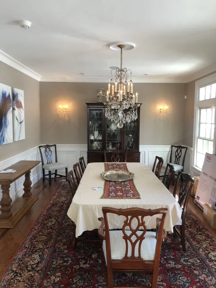 Emergency electrical repair experts serving Charlestown, MA - John P McHugh Electric