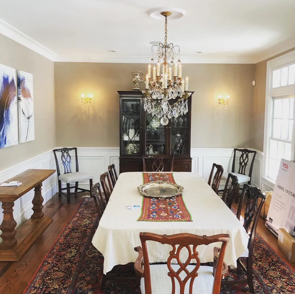 Affordable electrician providing electrical repair in Charlestown, MA - John P McHugh Electric