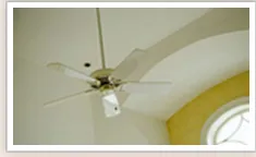 Slide of John Parsels Jr Electrical Contractor