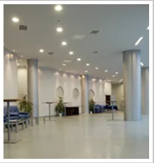 Slide of John Parsels Jr Electrical Contractor