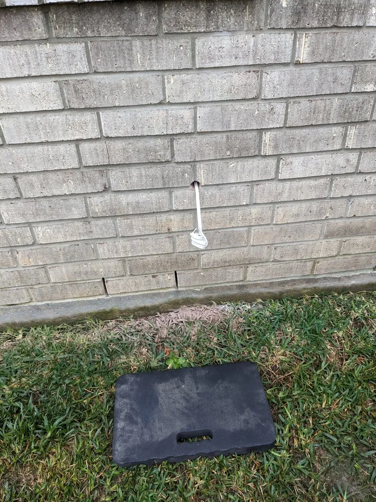 Slide of John Paul Electric