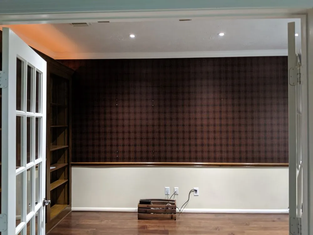 Certified wiring installation service in ,  - John Paul Electric