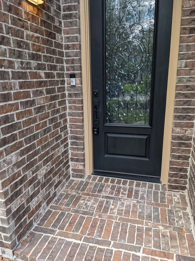 Reliable circuit breaker repair in ,  by John Paul Electric