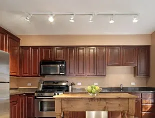 Slide of John Quigley Electric