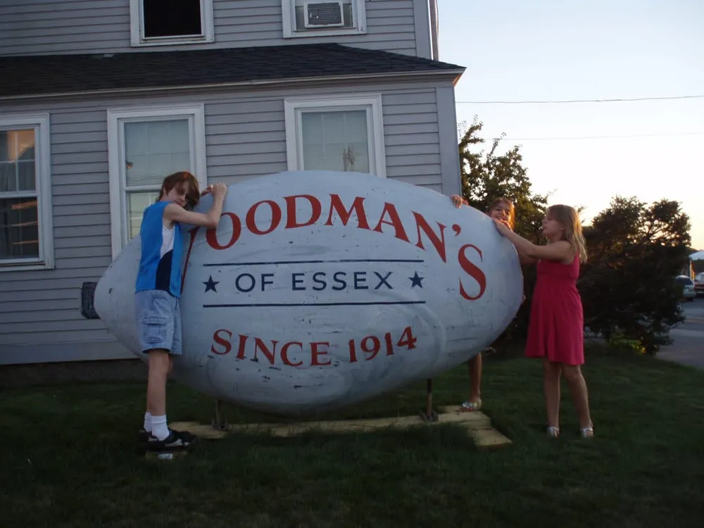 Slide of John Slavin Electric