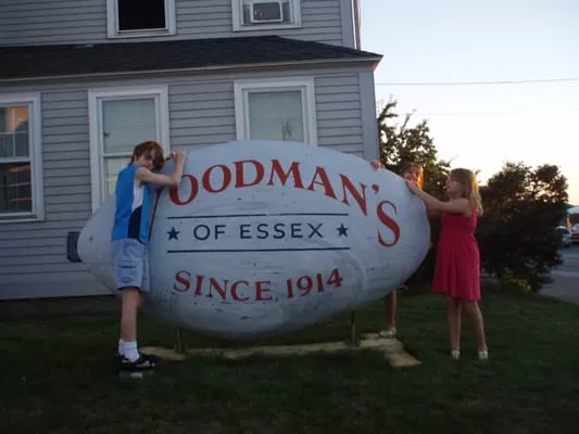 John Slavin Electric